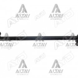 Z ROT RANGER III 11= ÖN SAĞ Z ROT RANGER III 11= ÖN SAĞ